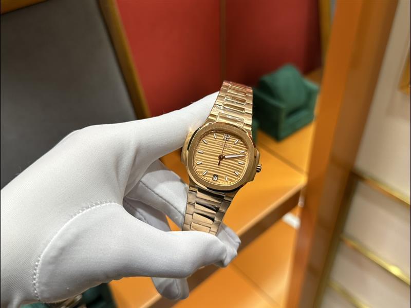 202457165510880 1750